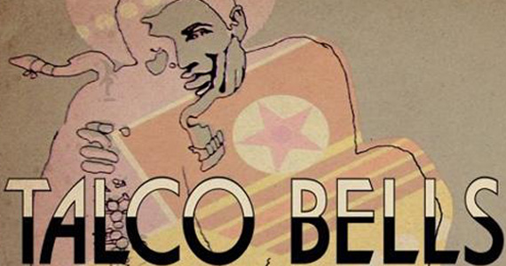 Estúdio Emme apresenta o evento Estúdio Emme apresenta o evento